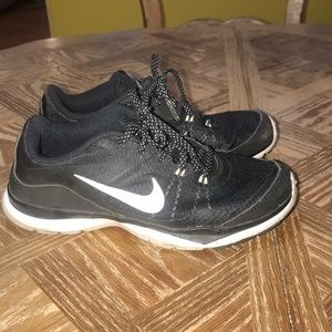 Nike training flex TR 5